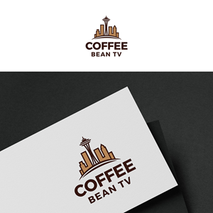Logo Design by zoniee Creations for this project | Design: #36792929