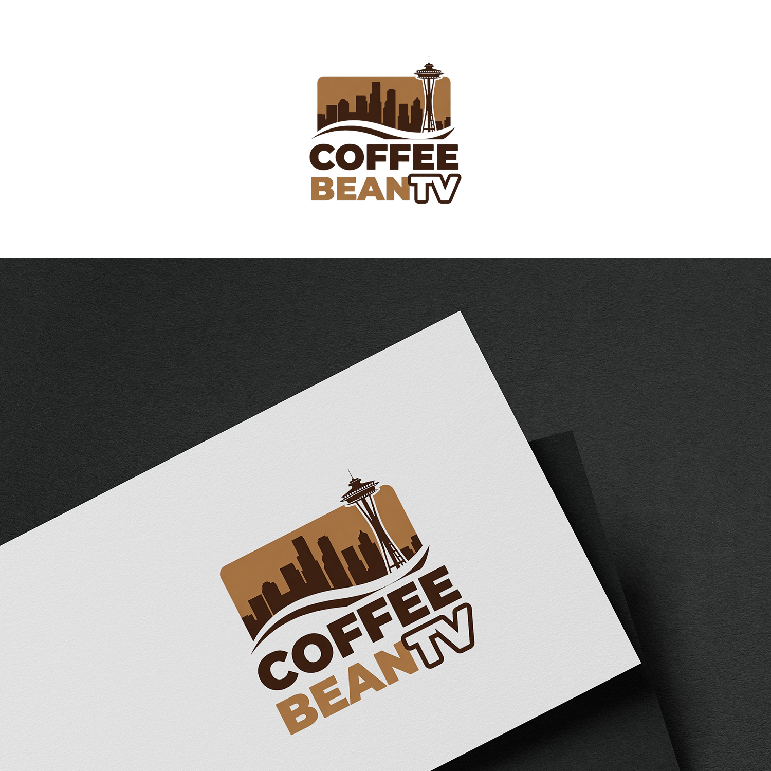Logo Design by zoniee Creations for this project | Design #36792930