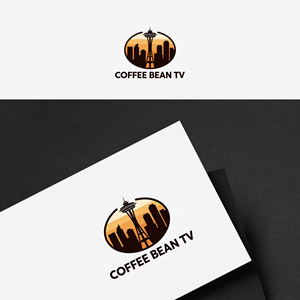 Logo Design by zoniee Creations for this project | Design: #36792937