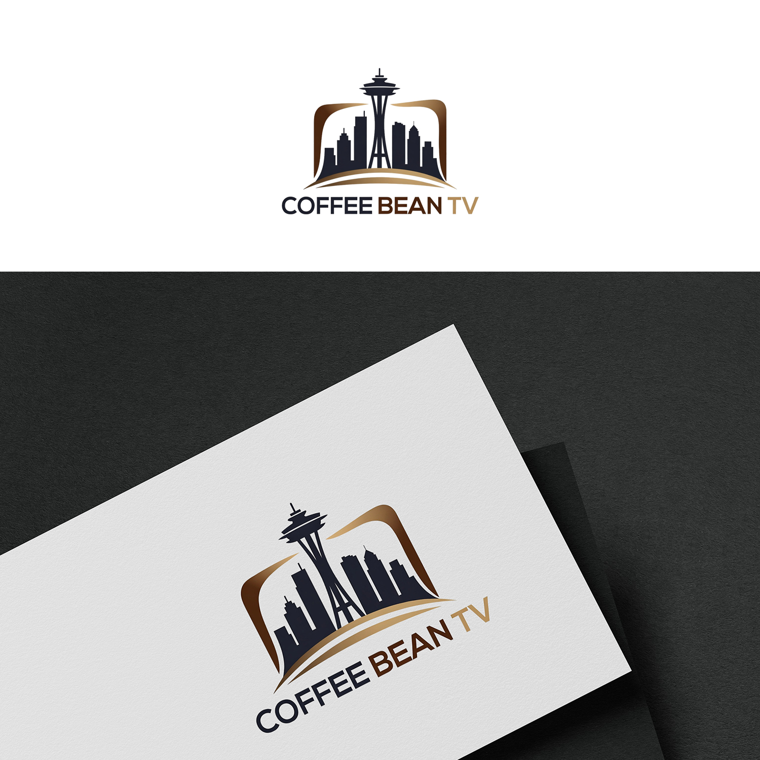 Logo Design by zoniee Creations for this project | Design #36792938