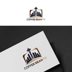 Logo Design by zoniee Creations for this project | Design: #36792938