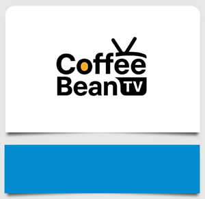 Logo Design by devid1ar for this project | Design: #36793343