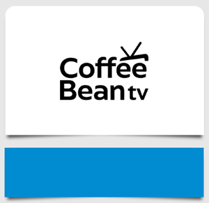 Logo Design by devid1ar for this project | Design: #36793344