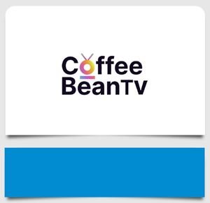 Logo Design by devid1ar for this project | Design: #36793345