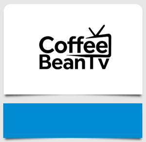 Logo Design by devid1ar for this project | Design: #36793346