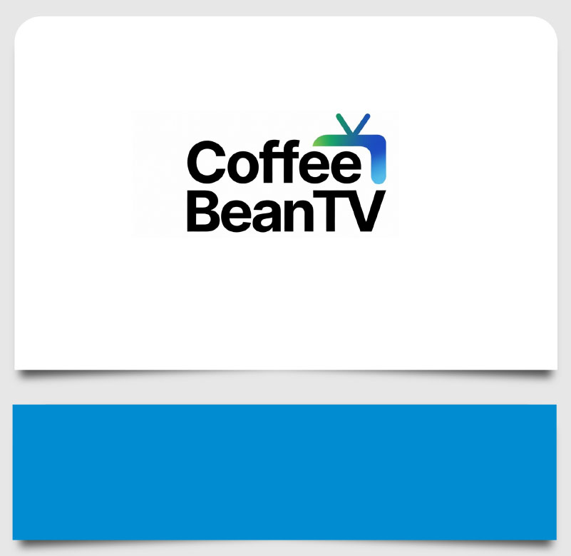 Logo Design by devid1ar for this project | Design #36793347