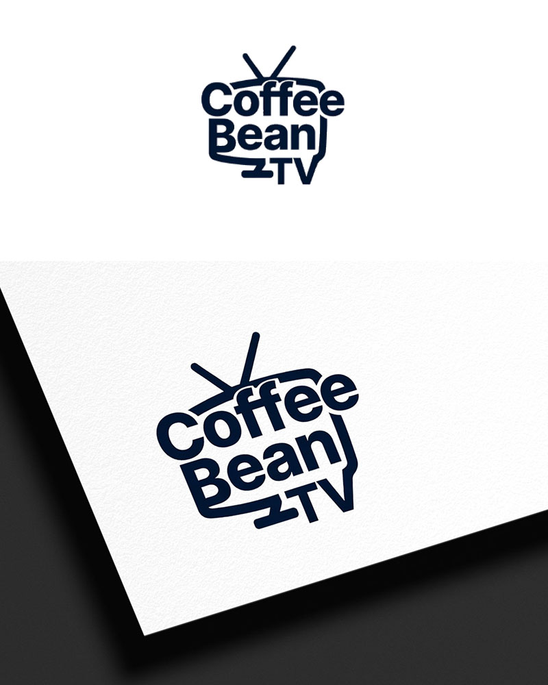 Logo Design by Mr. Jin for this project | Design #36793382