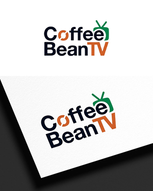 Logo Design by Mr. Jin for this project | Design: #36793383