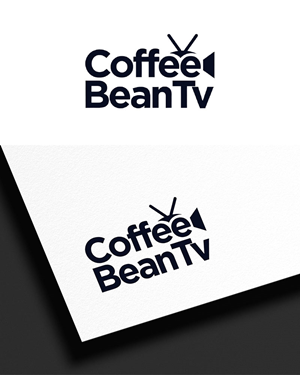 Logo Design by Mr. Jin for this project | Design: #36793384