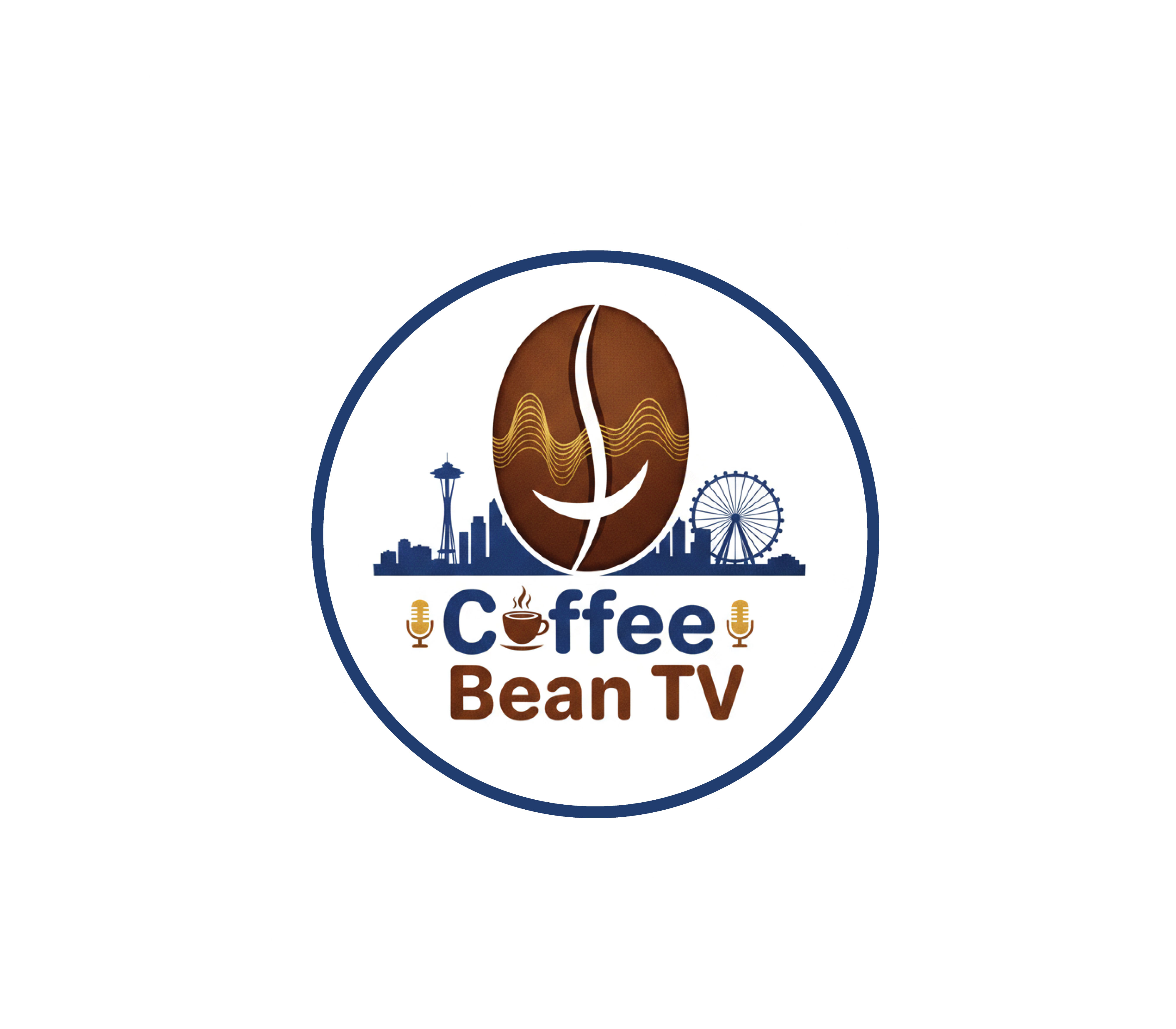 Logo Design by Samiul01 for this project | Design #36802690