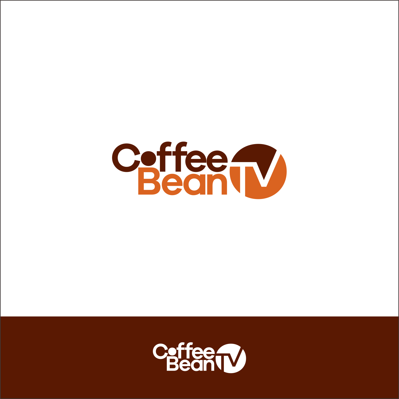 Logo Design by Arham Hidayat for this project | Design #36806295