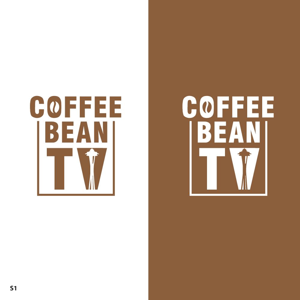 Diseño de Logo por Sujit Banerjee para este proyecto | Diseño #36787812