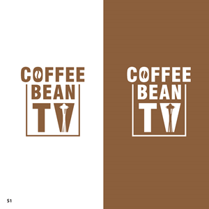 Logo Design by Sujit Banerjee for this project | Design: #36787812