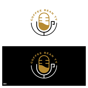 Logo Design by Sujit Banerjee for this project | Design: #36787813