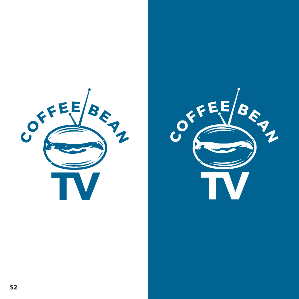 Logo Design by Sujit Banerjee for this project | Design #36787814