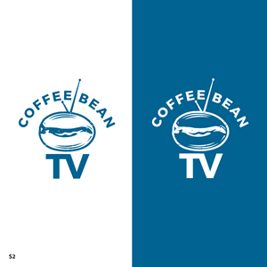 Logo Design by Sujit Banerjee for this project | Design: #36787814