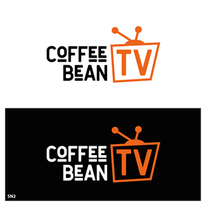 Logo Design by Sujit Banerjee for this project | Design: #36787815