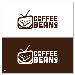 Logo Design by Sujit Banerjee for this project | Design: #36787816