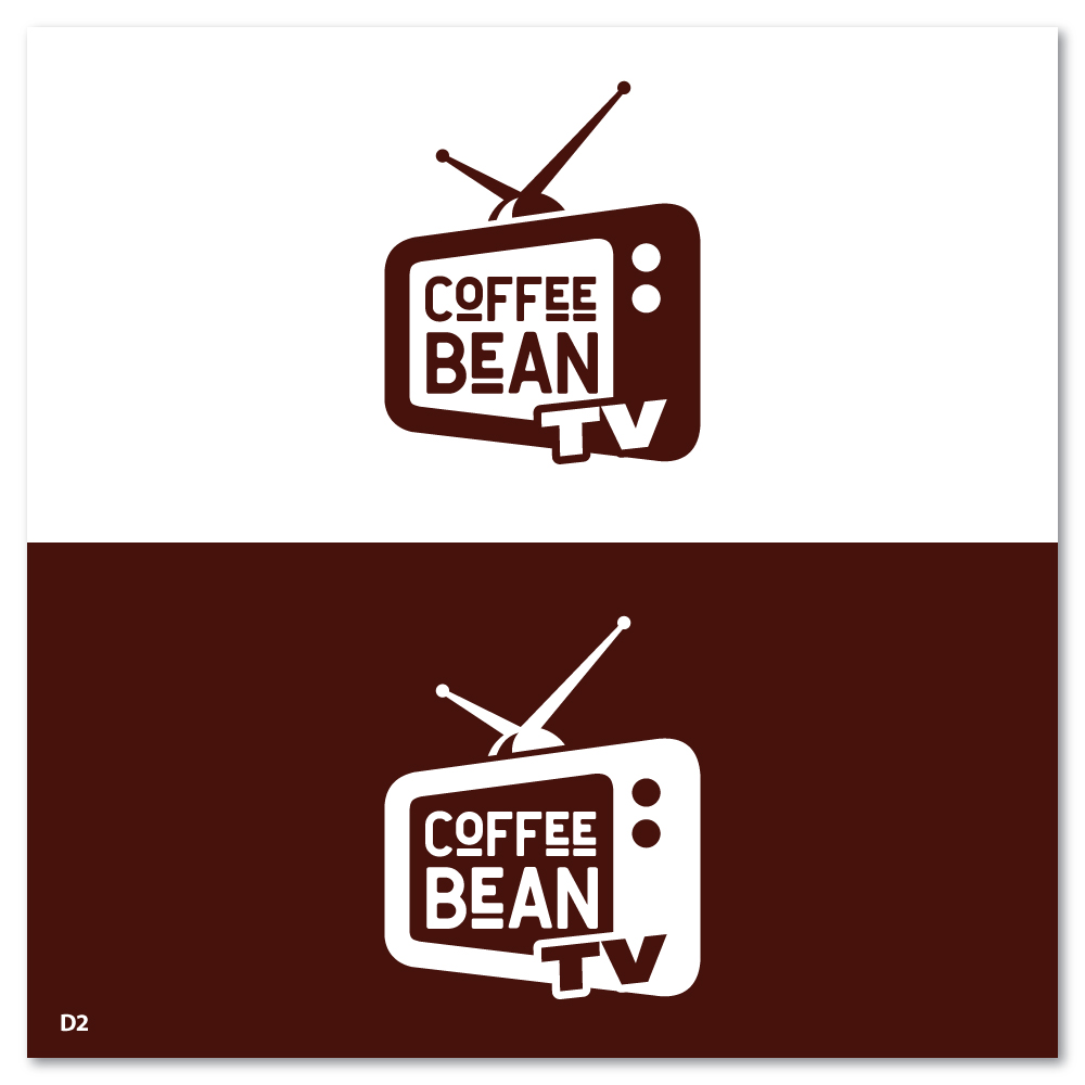 Logo Design by Sujit Banerjee for this project | Design #36787817