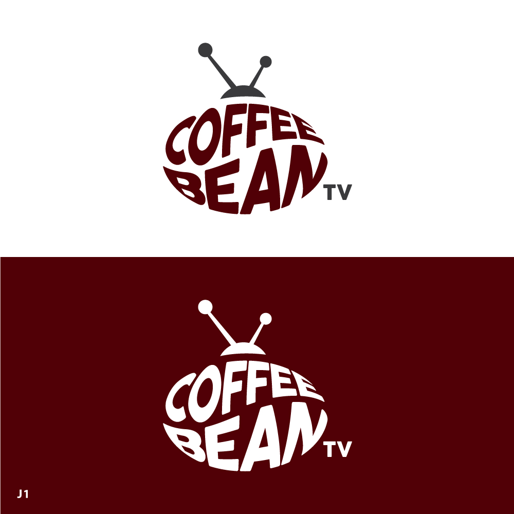 Logo Design by Sujit Banerjee for this project | Design #36787818