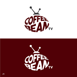 Logo Design by Sujit Banerjee for this project | Design: #36787818