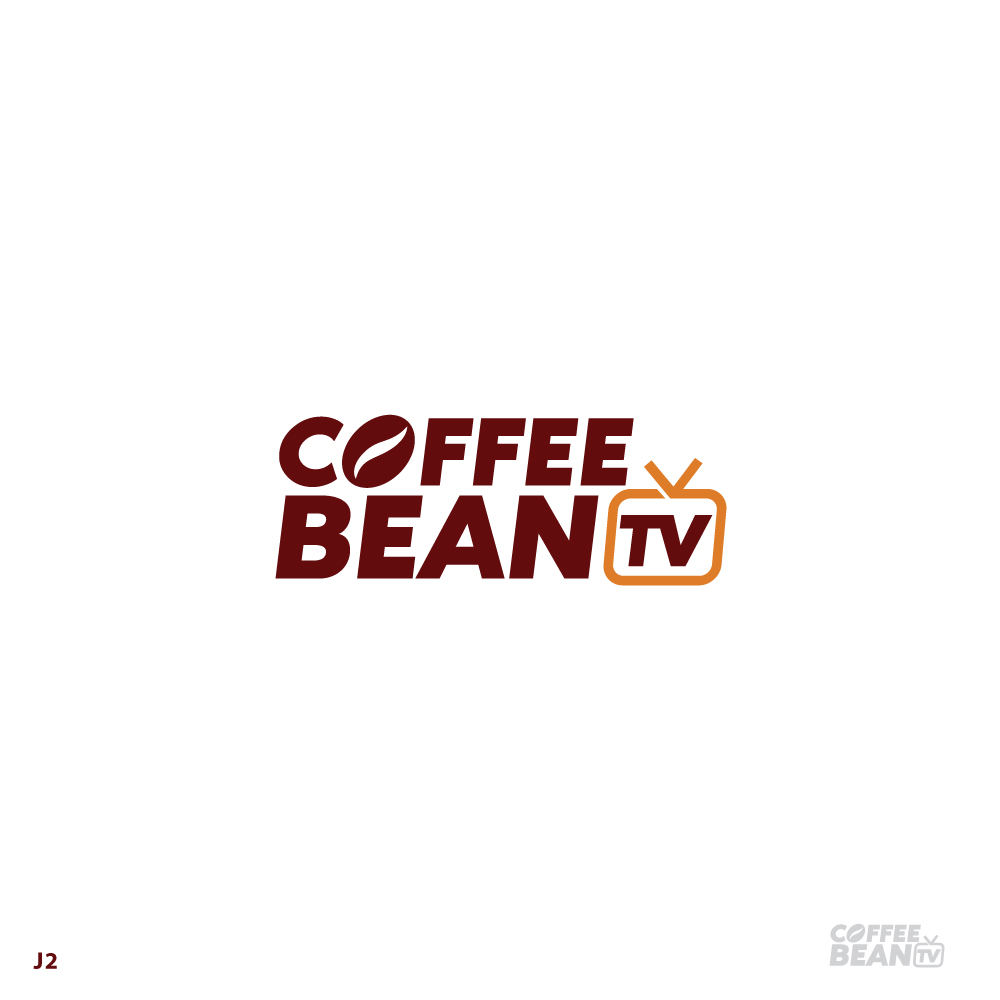 Logo Design by Sujit Banerjee for this project | Design #36787819