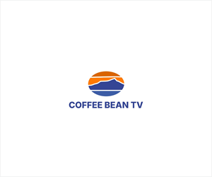 Logo Design by Logocraft for this project | Design: #36792869