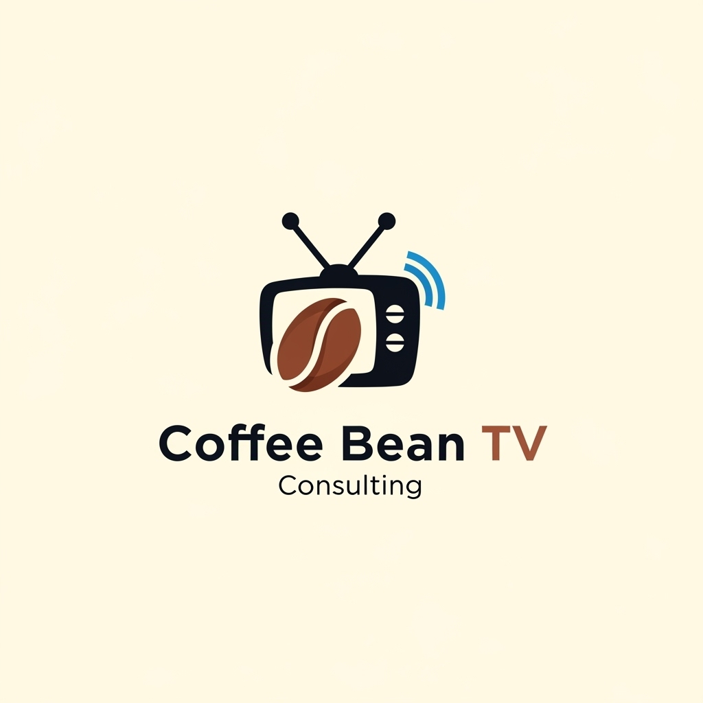 Logo Design by GhostSpy for this project | Design #36786856