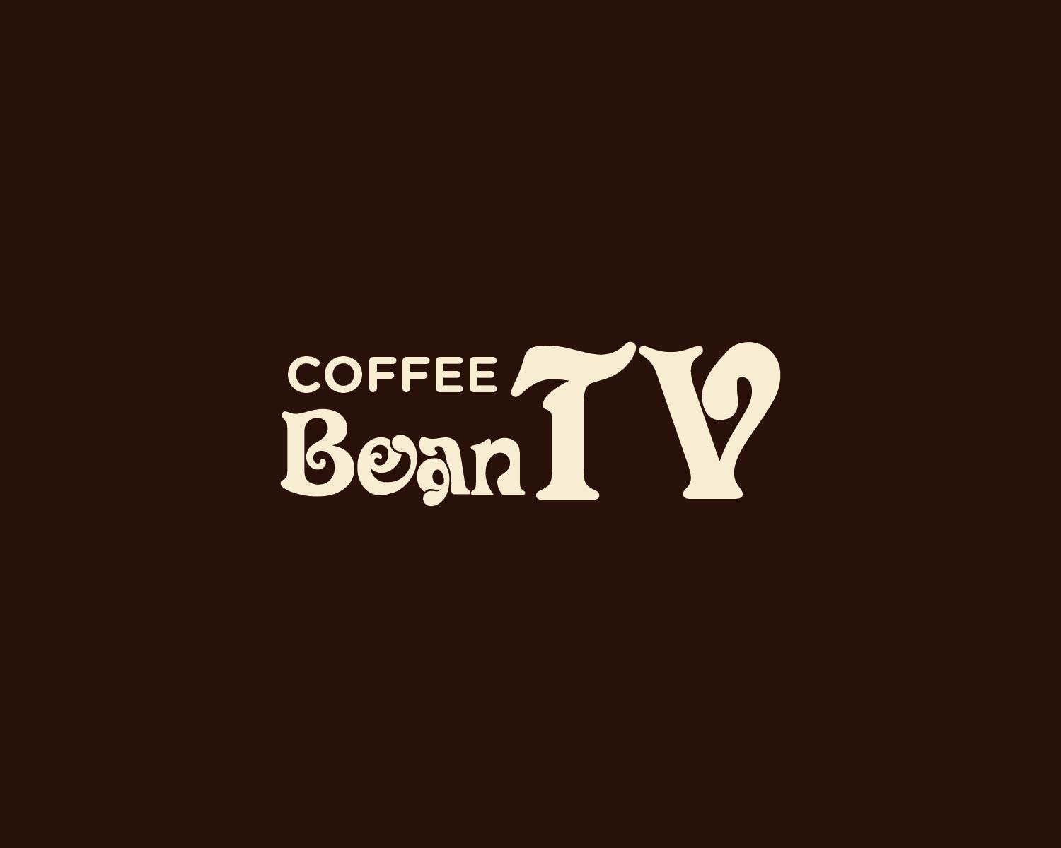 Diseño de Logo por Isnah Logo para este proyecto | Diseño #36789707