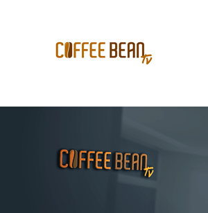 Logo Design by 4tech services for this project | Design: #36788994