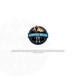 Logo Design by Maxo-Biz for this project | Design: #36799919