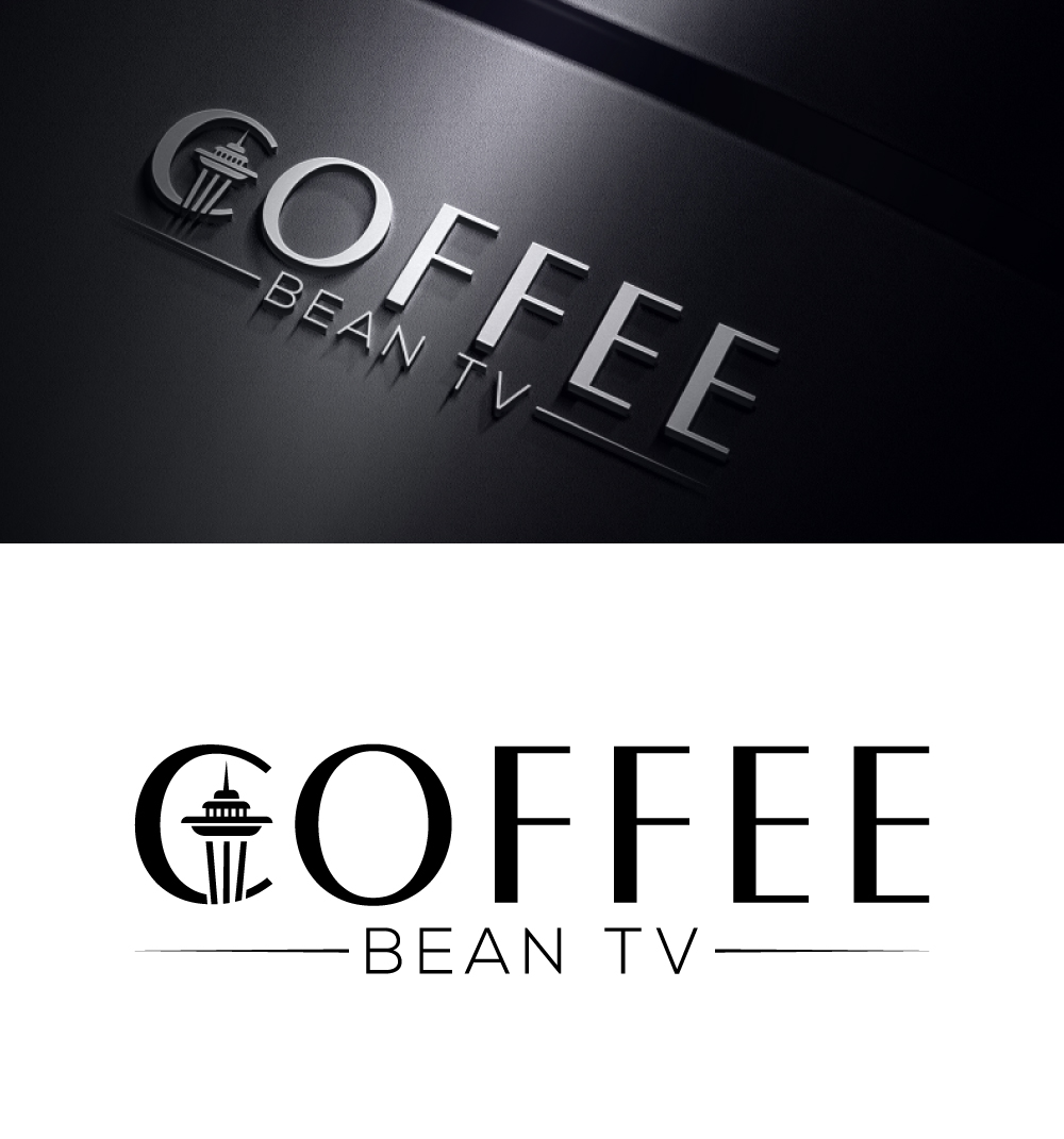 Logo Design by Dior design for this project | Design #36788457