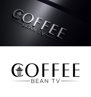 Logo Design by Dior design for this project | Design: #36788457