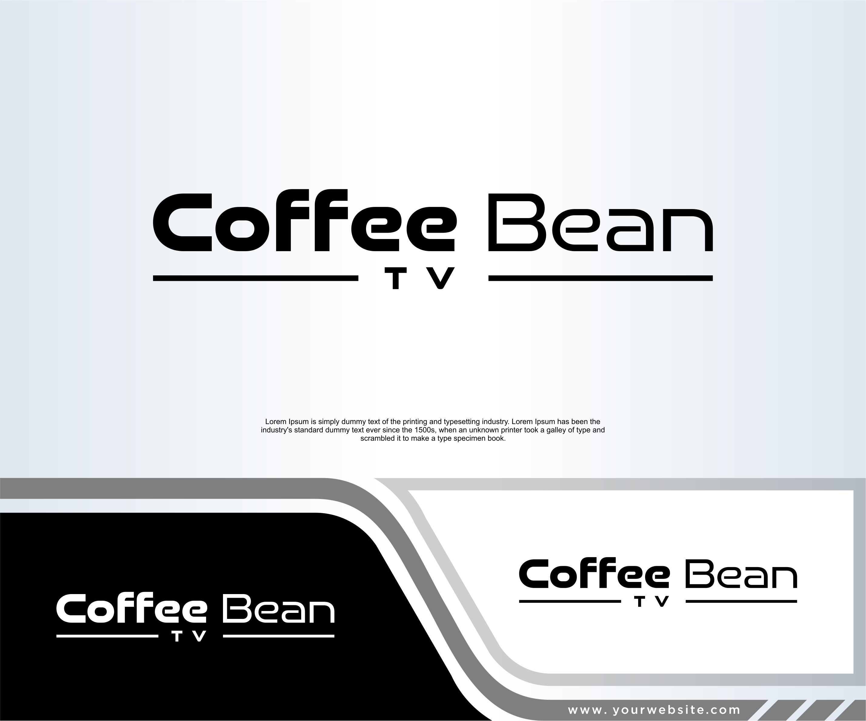 Logo Design by dobleh_creative for this project | Design #36785647