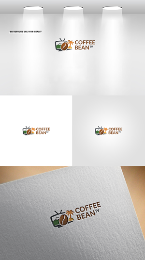 Logo Design by Soonia for this project | Design: #36786252