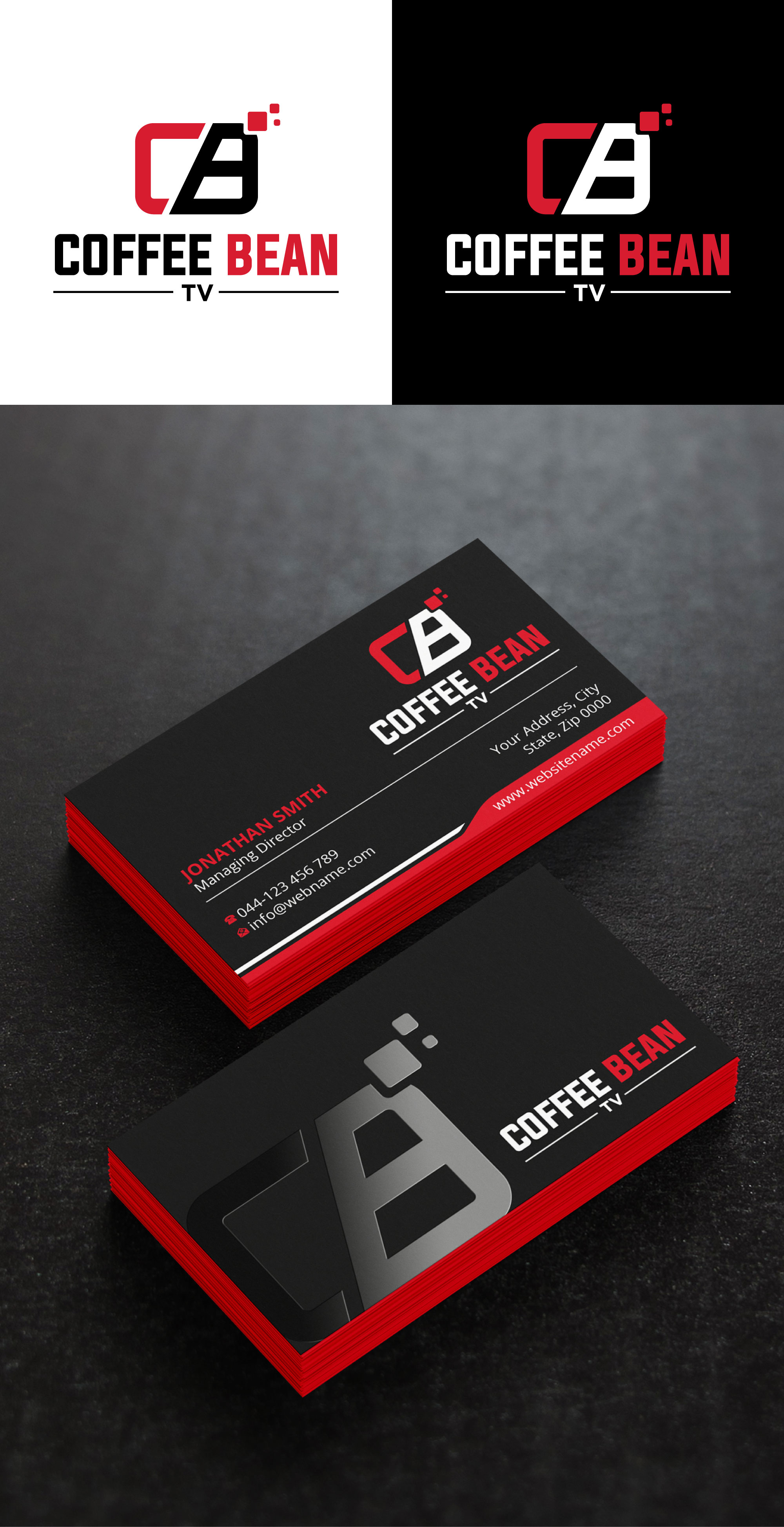 Logo Design by Imagine design000 for this project | Design #36785692