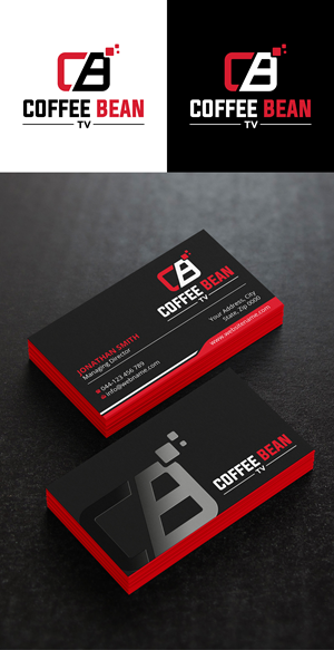 Logo Design by Imagine design000 for this project | Design #36785692