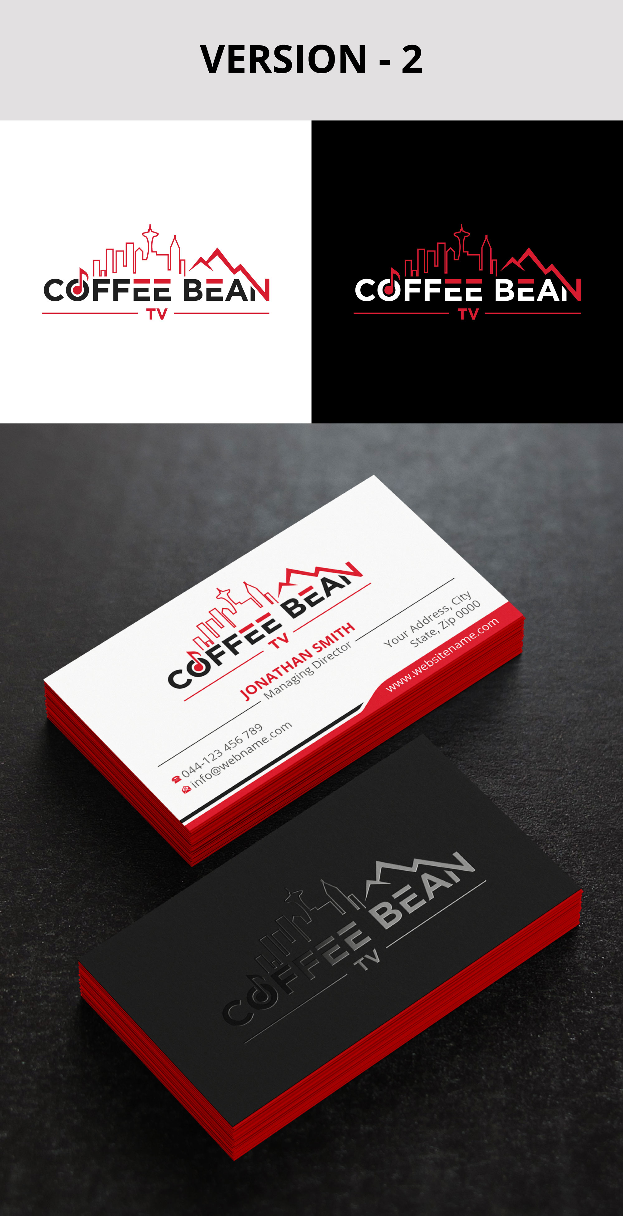 Diseño de Logo por Imagine design000 para este proyecto | Diseño #36789160