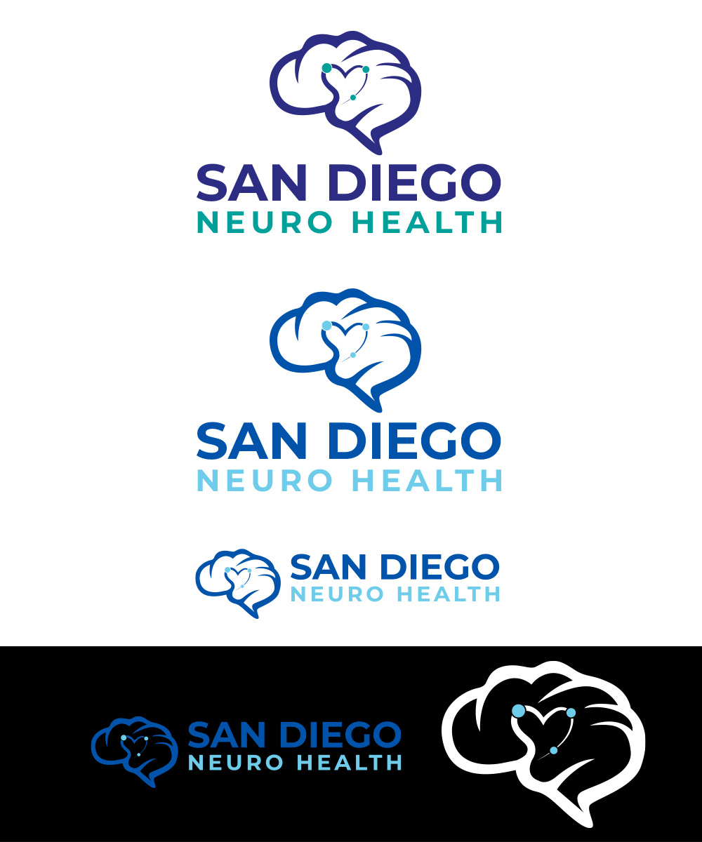 Logo Design by StudioD™ for this project | Design #36785388