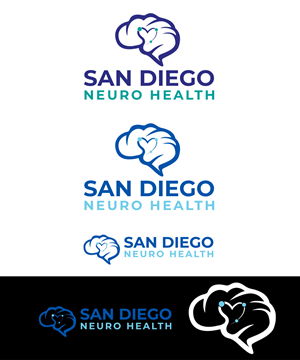 Logo Design by StudioD™ for this project | Design: #36785388