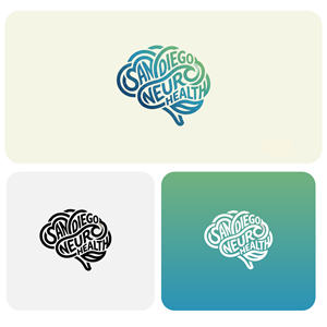 Logo Design by Farhad Kreative for this project | Design #36786955