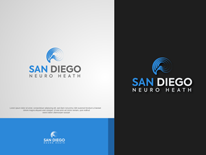 Logo Design by AbrinaDesign for this project | Design: #36785510