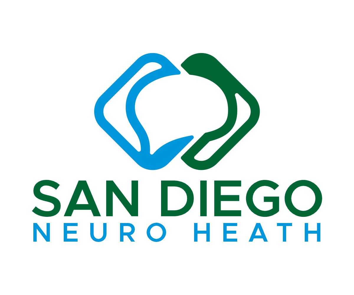 Logo Design by Thati Designs for this project | Design #36787249