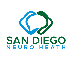 Logo Design by Thati Designs for this project | Design: #36787249