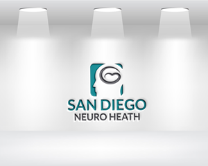 Logo Design by dubel ko for this project | Design: #36785465