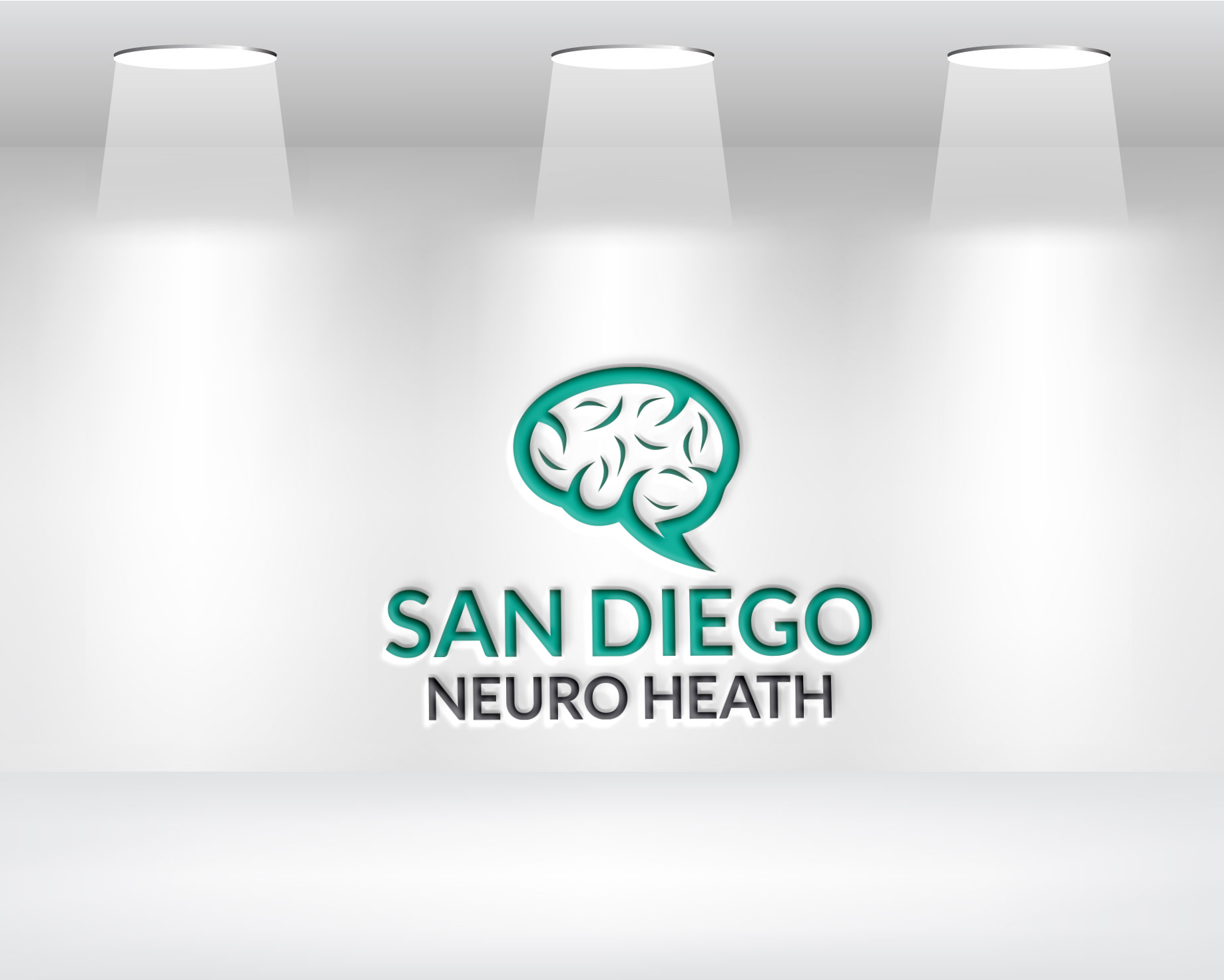 Diseño de Logo por dubel ko para este proyecto | Diseño #36785466