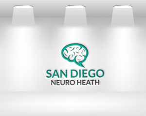 Logo Design by dubel ko for this project | Design: #36785466