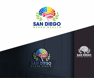 Logo Design by alkaline for this project | Design: #36785918