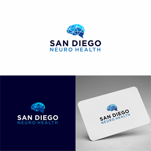 Logo Design by melzh for this project | Design: #36787059