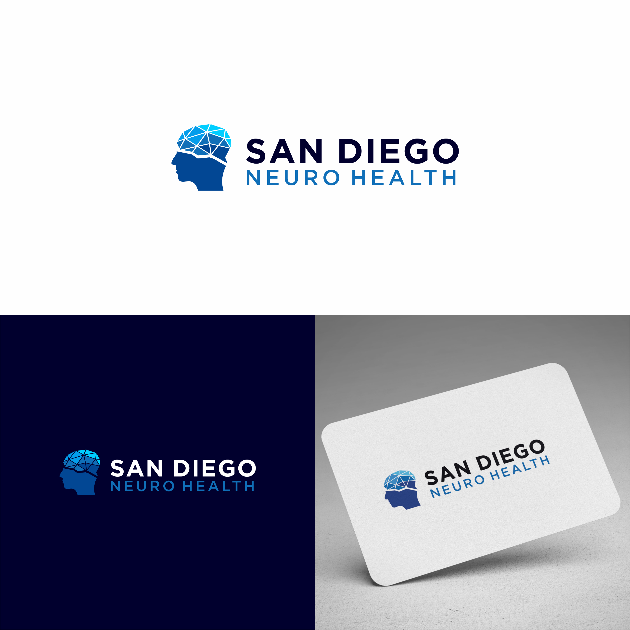 Logo Design by melzh for this project | Design #36787069